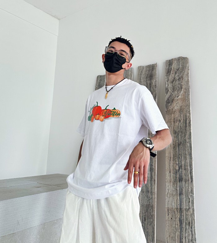 Clothes Louis Vuitton 551