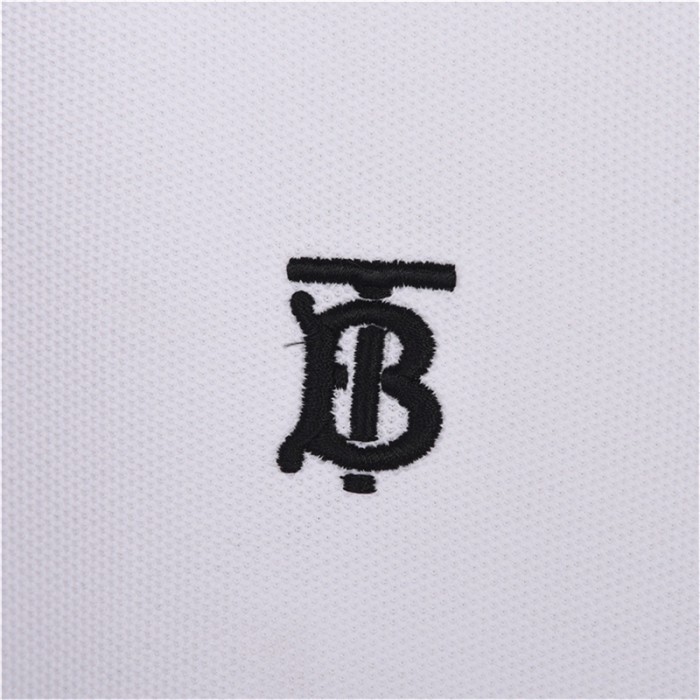 Clothes Burberry 349