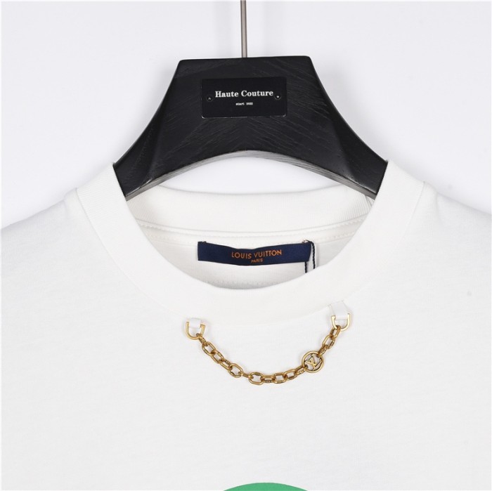 Clothes Louis Vuitton 531