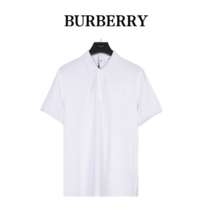 Clothes Burberry 354