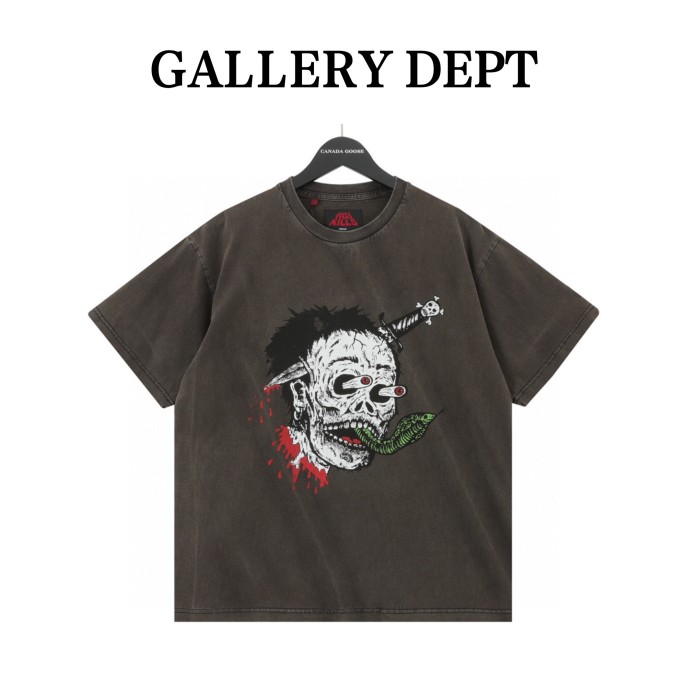 Clothes GALLERY DEPT 16