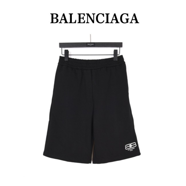 Clothes Balenciaga 358