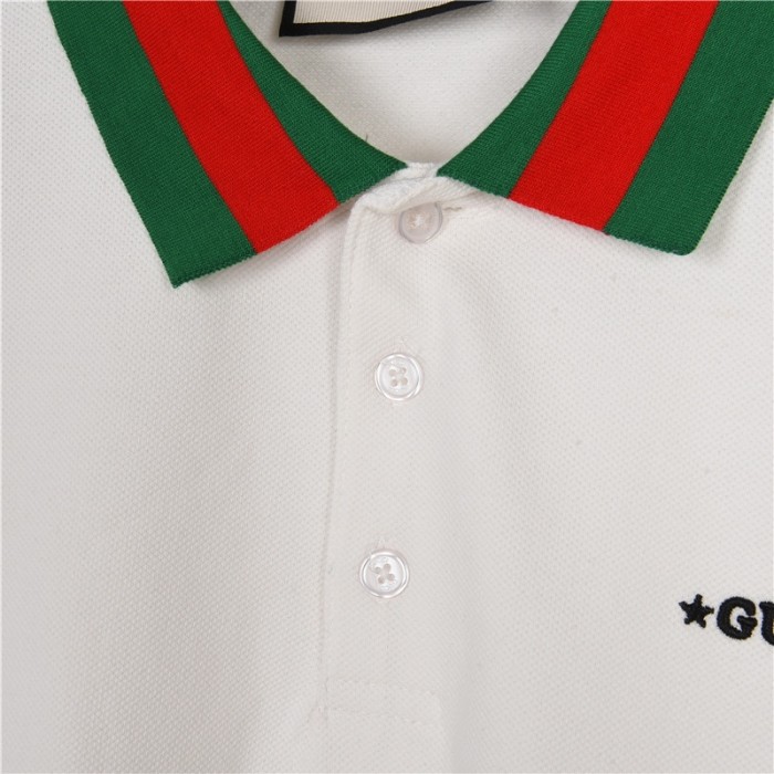 Clothes Gucci 371