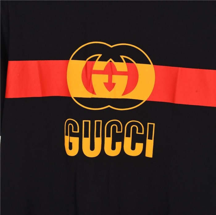 Clothes Gucci 374
