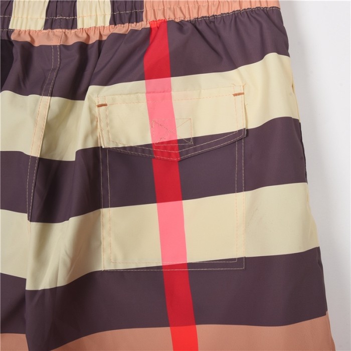 Clothes Burberry 341