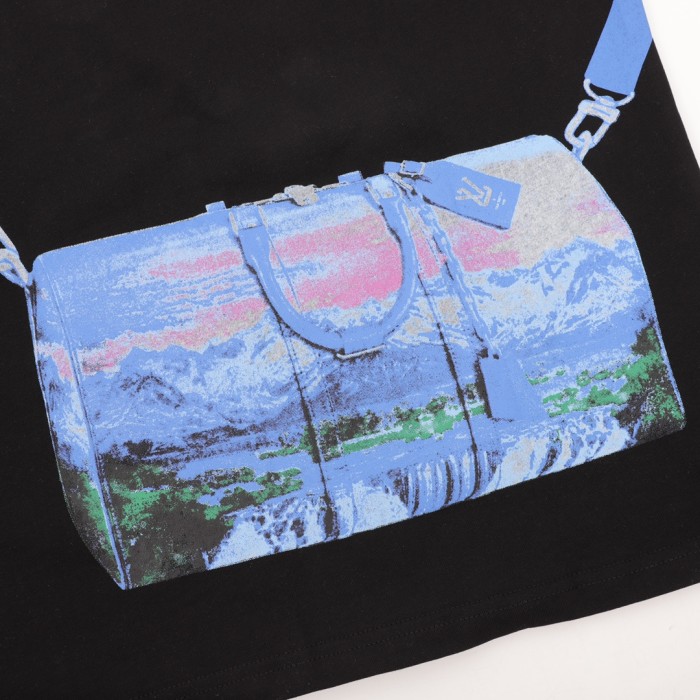 Clothes Louis Vuitton 541