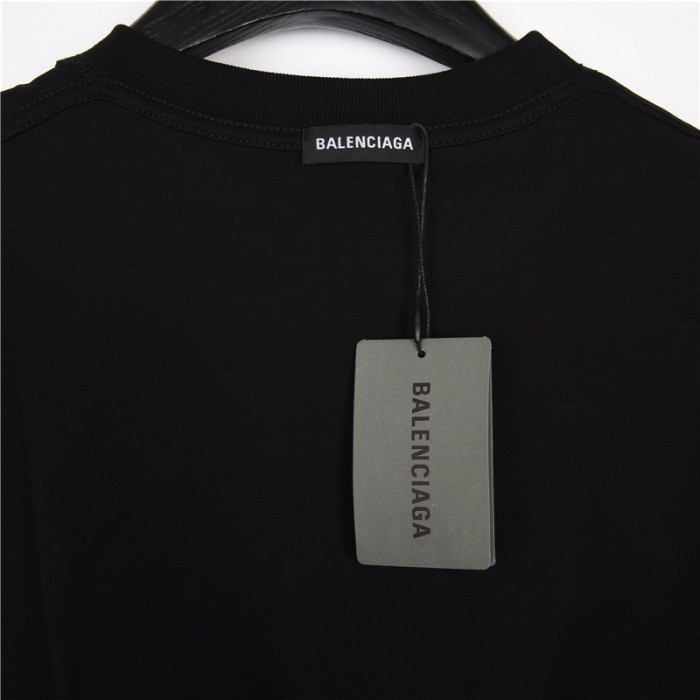 Clothes Balenciaga 359