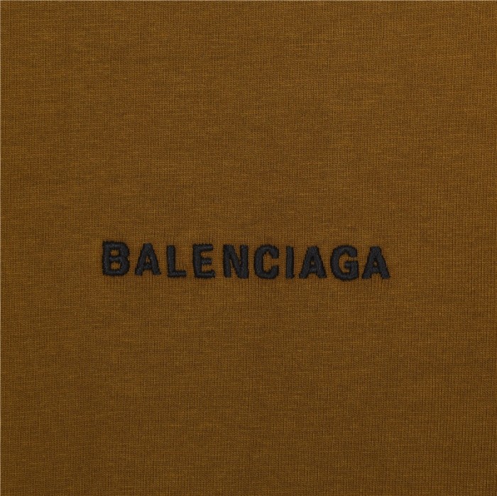 Clothes Balenciaga 366