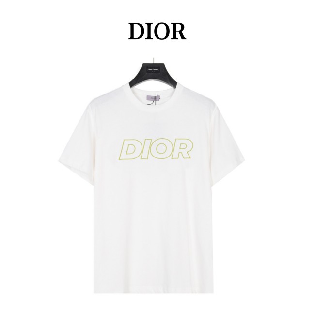 Clothes DIOR 222