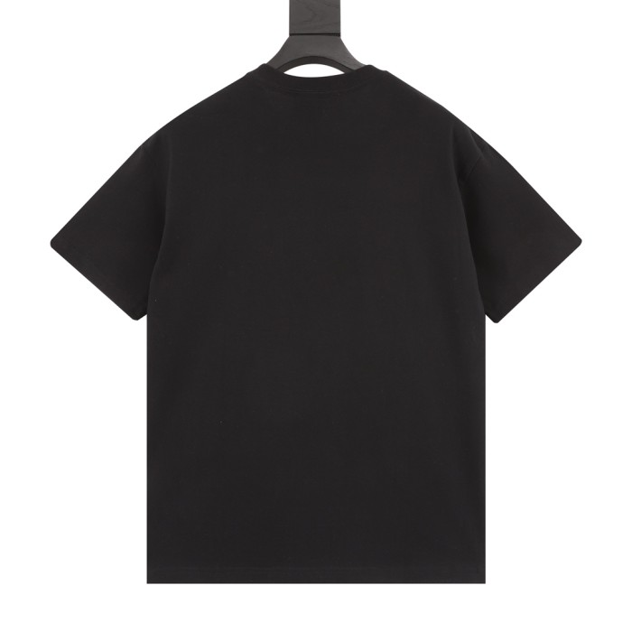Clothes Gucci 368