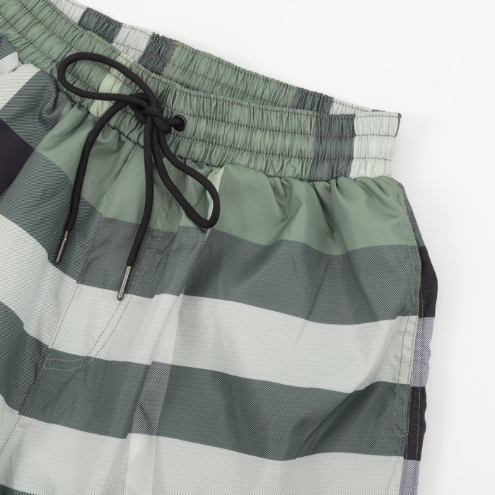 Clothes Burberry 339