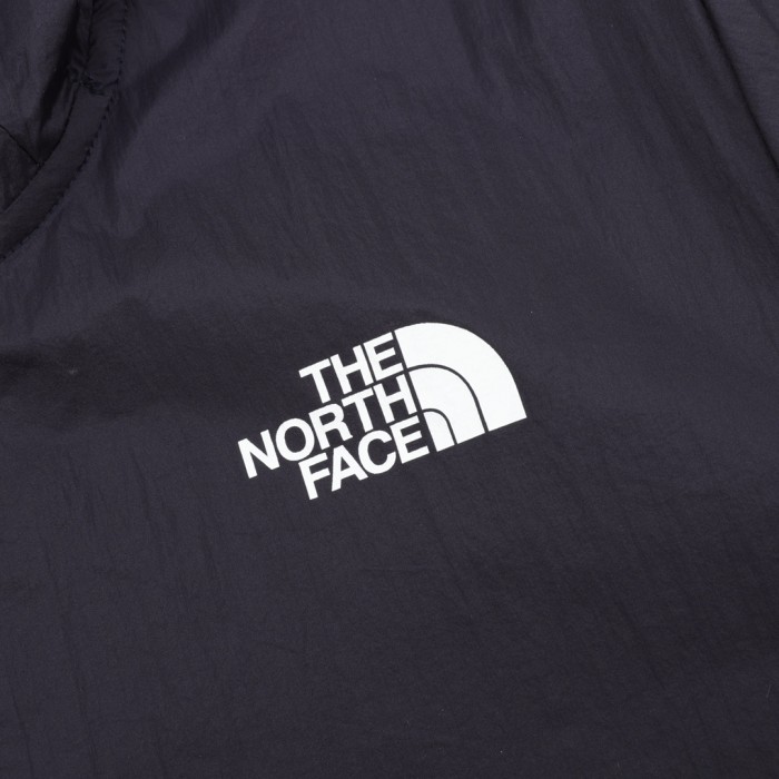 Clothes The North face 20
