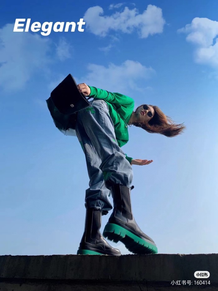 Clothes Chrome Hearts 41