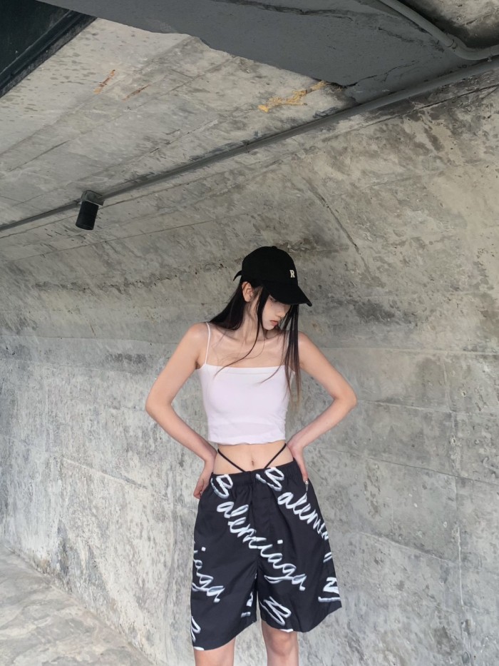 Clothes Balenciaga 369