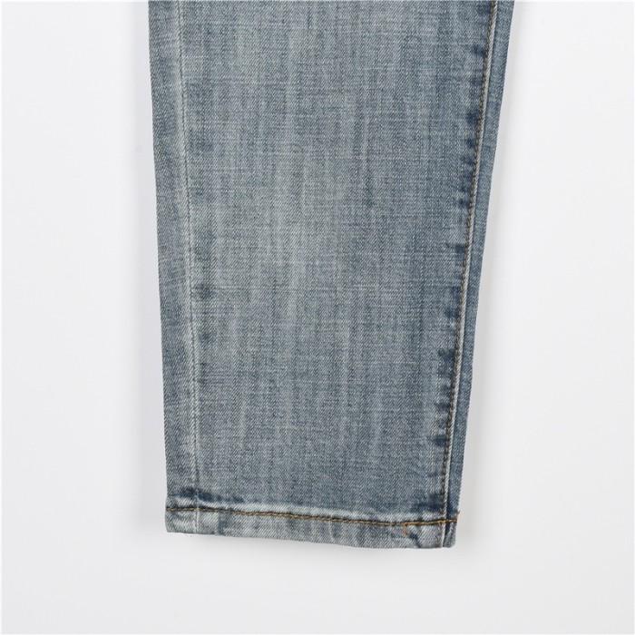 Clothes Chrome Hearts 42