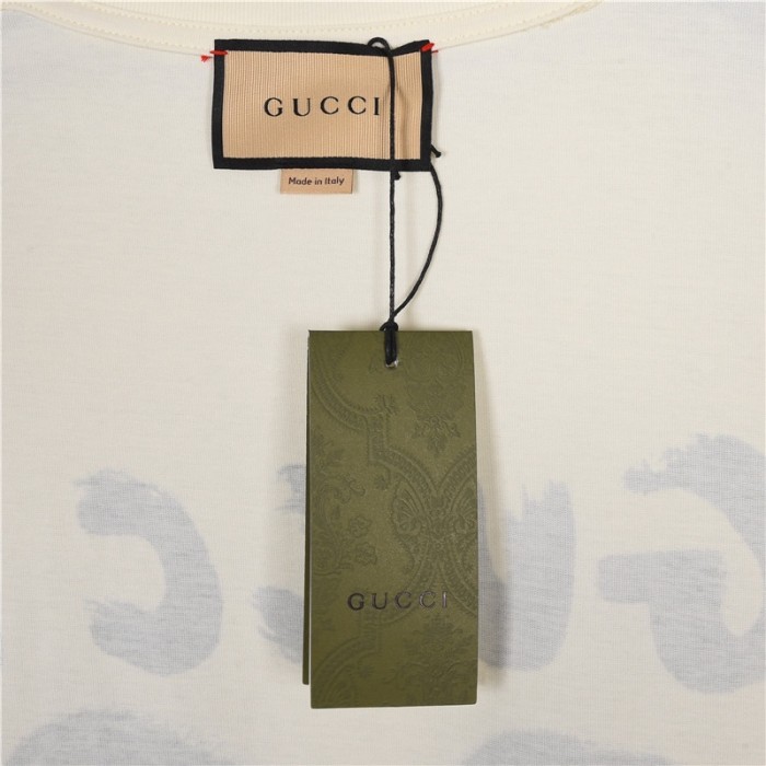 Clothes Gucci 367