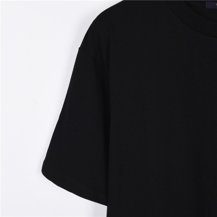 Clothes Louis Vuitton 548