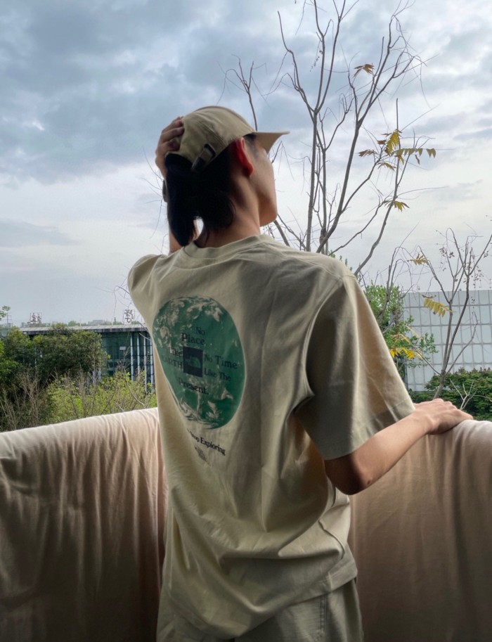 Clothes The North face 19