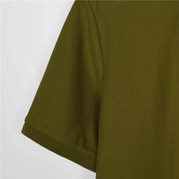 Clothes Burberry 355