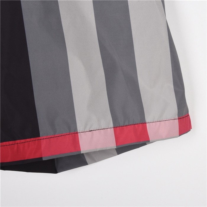 Clothes Burberry 342