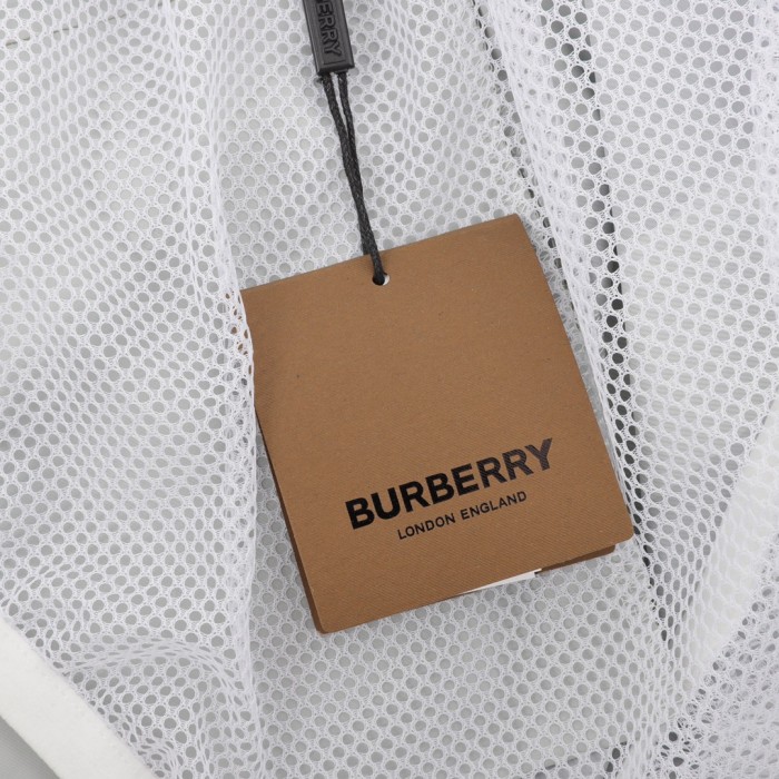 Clothes Burberry 339