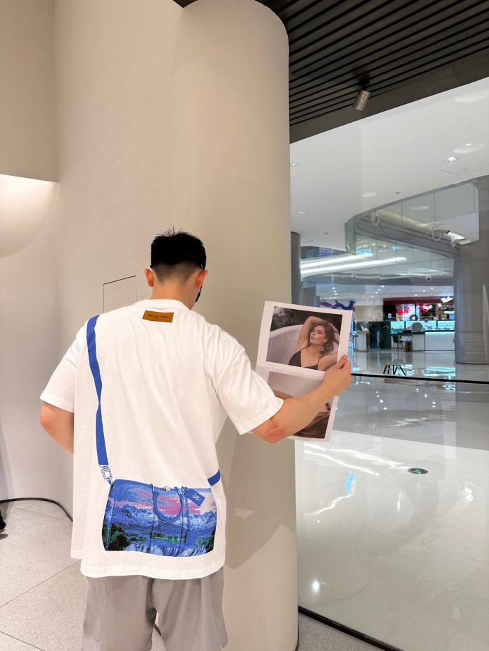 Clothes Louis Vuitton 542