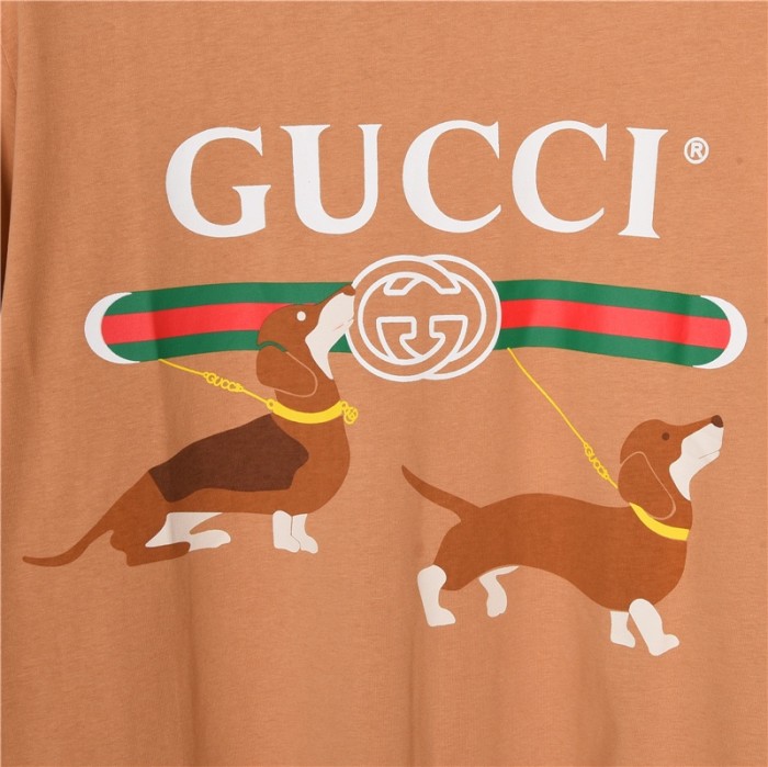 Clothes Gucci 357