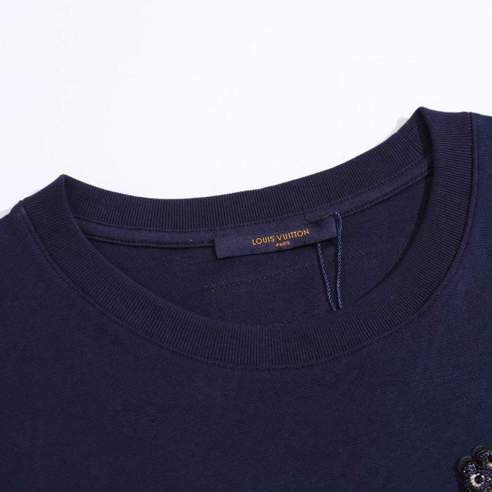 Clothes Louis Vuitton 538