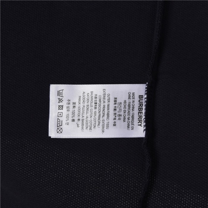 Clothes Burberry 356