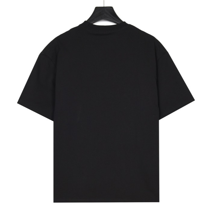 Clothes Balenciaga 359