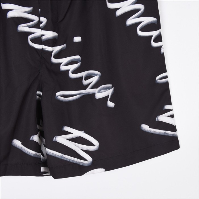 Clothes Balenciaga 369