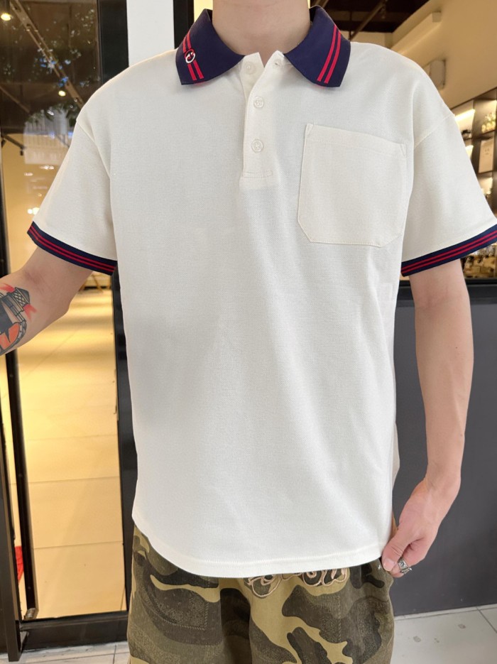 Clothes Gucci 372