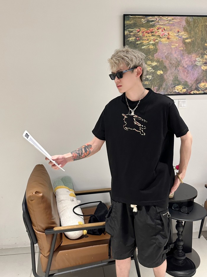 Clothes Burberry 337