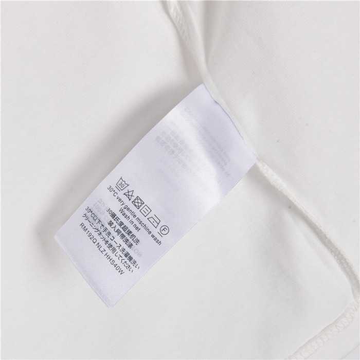 Clothes Louis Vuitton 549