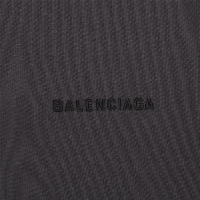 Clothes Balenciaga 365