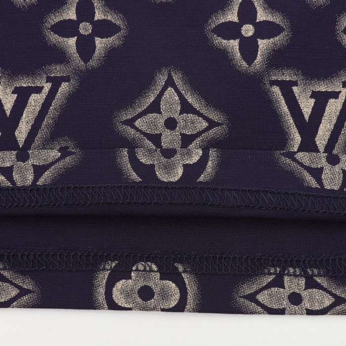 Clothes Louis Vuitton 554