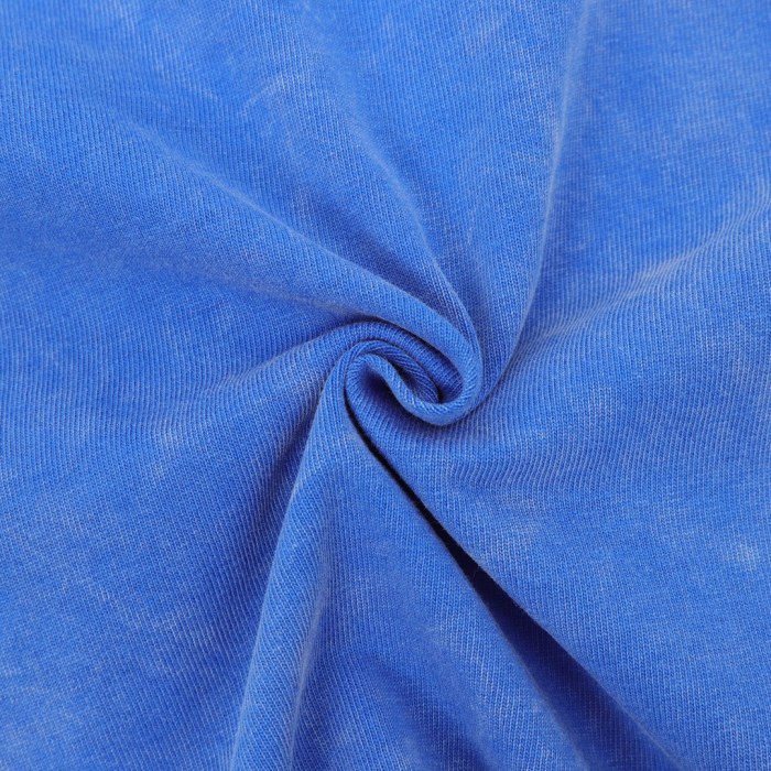 Clothes Balenciaga 270