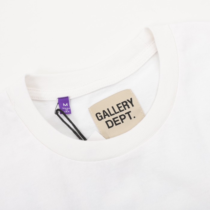 Clothes GALLERY DEPT 18