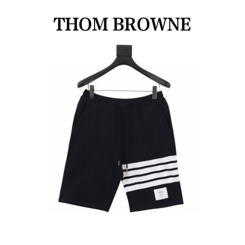 Clothes Thom Browne 49