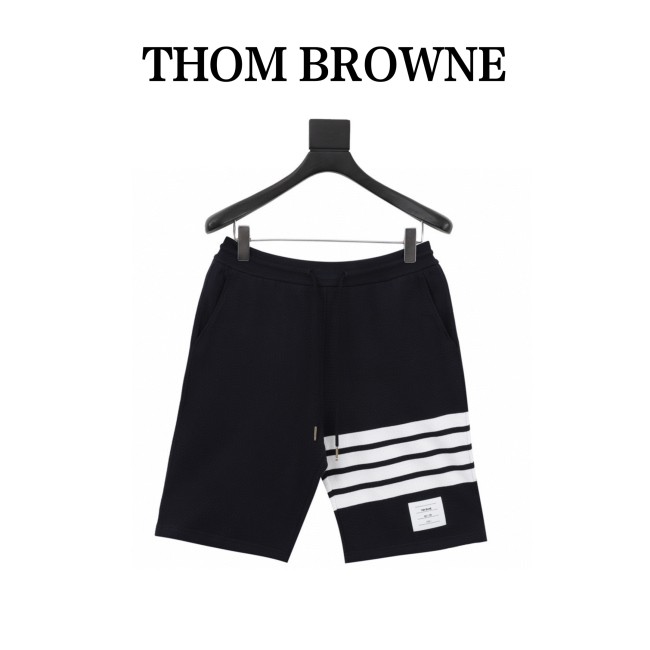 Clothes Thom Browne 49