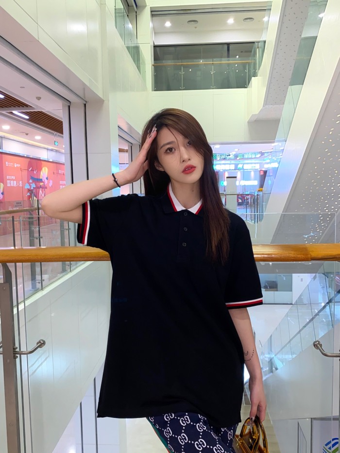 Clothes Burberry 345