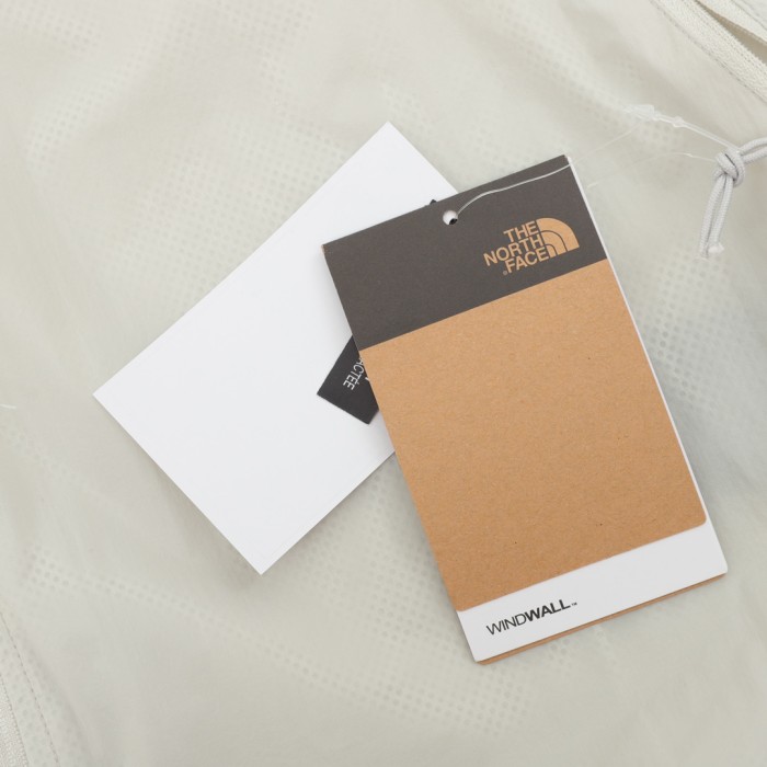 Clothes The North face 22