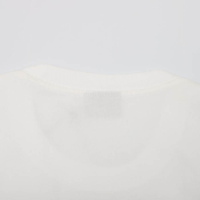 Clothes Balenciaga 363