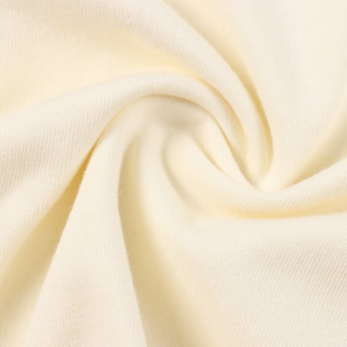 Clothes The North face 17