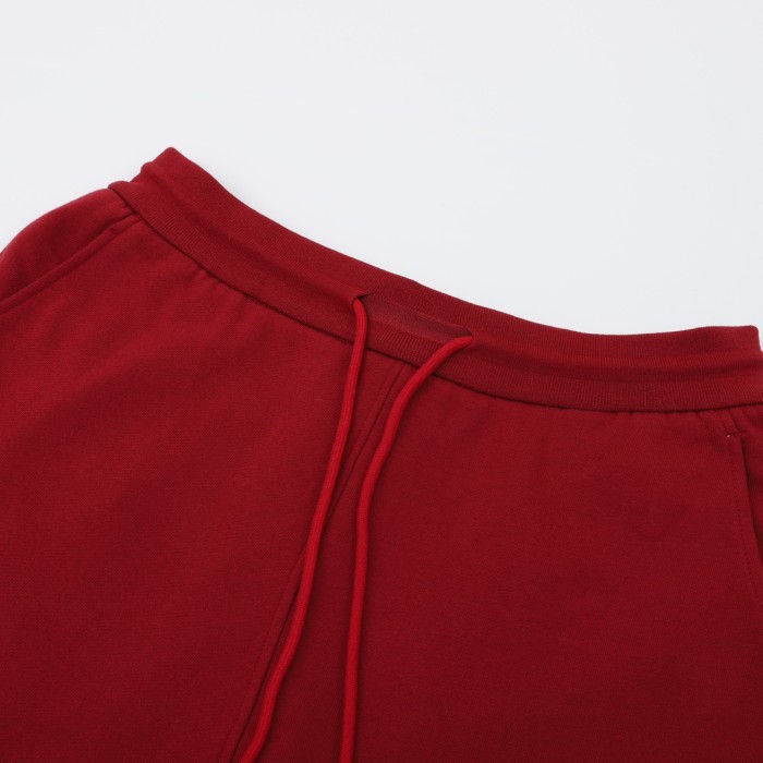 Clothes Thom Browne 52