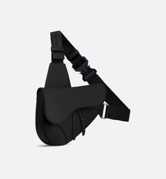 Handbag Dior 1ADPO093YMJ_H00N size 20*28.6*5 cm