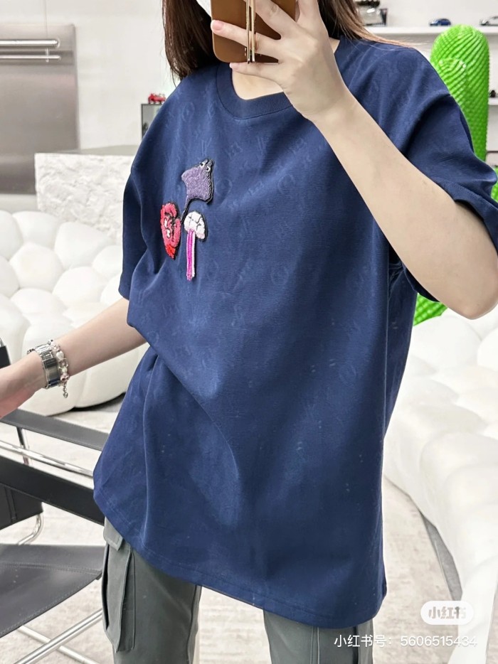 Clothes Louis Vuitton 538