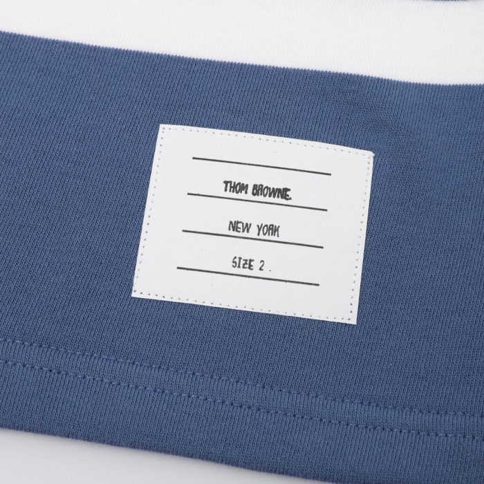 Clothes Thom Browne 51