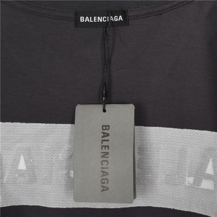 Clothes Balenciaga 365