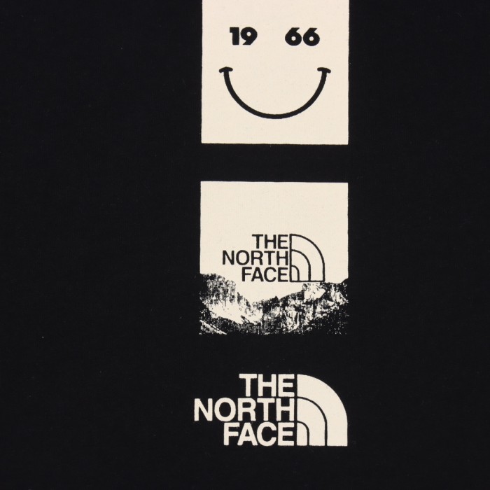 Clothes The North face 16
